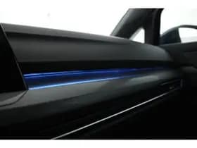 Volkswagen Golf thumbnail 78