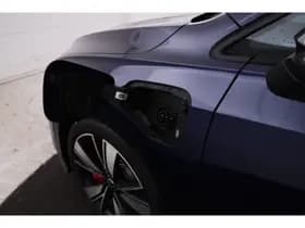 Volkswagen Golf thumbnail 9