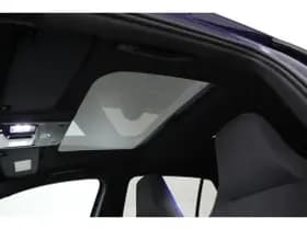 Volkswagen Golf thumbnail 85