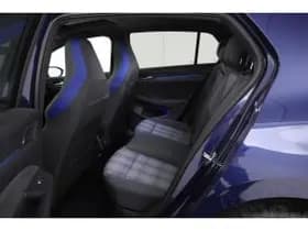 Volkswagen Golf thumbnail 87