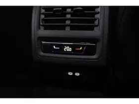 Volkswagen Golf thumbnail 88