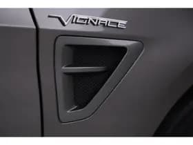 Ford S-Max thumbnail 12