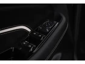 Ford S-Max thumbnail 14