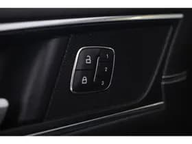 Ford S-Max thumbnail 15