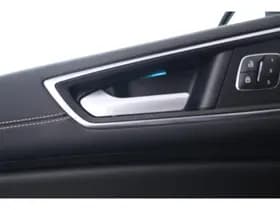 Ford S-Max thumbnail 16