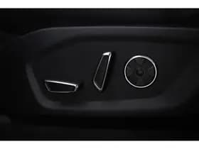Ford S-Max thumbnail 18
