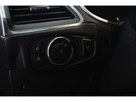 Ford S-Max thumbnail 19