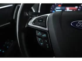Ford S-Max thumbnail 23