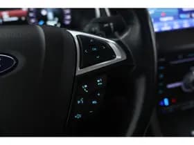 Ford S-Max thumbnail 24