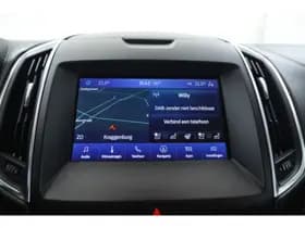 Ford S-Max thumbnail 25