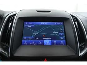 Ford S-Max thumbnail 26