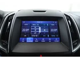 Ford S-Max thumbnail 28