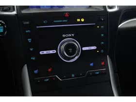 Ford S-Max thumbnail 29