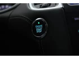 Ford S-Max thumbnail 30