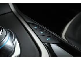 Ford S-Max thumbnail 32