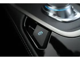 Ford S-Max thumbnail 33