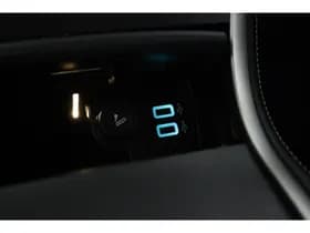 Ford S-Max thumbnail 34