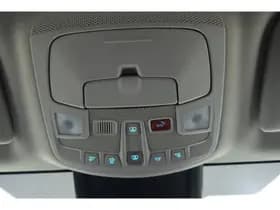 Ford S-Max thumbnail 35