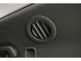 Ford S-Max thumbnail 36