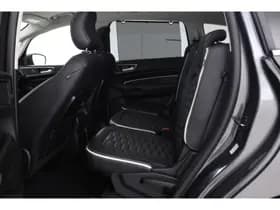Ford S-Max thumbnail 38