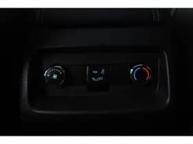 Ford S-Max thumbnail 39