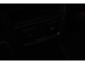 Ford S-Max thumbnail 40