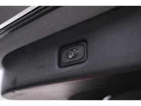 Ford S-Max thumbnail 41