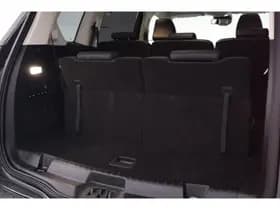Ford S-Max thumbnail 44