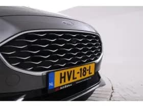 Ford S-Max thumbnail 50