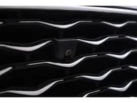 Ford S-Max thumbnail 52