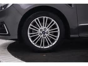 Ford S-Max thumbnail 54