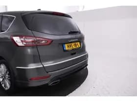 Ford S-Max thumbnail 55