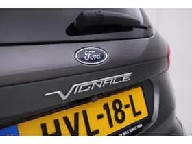 Ford S-Max thumbnail 56