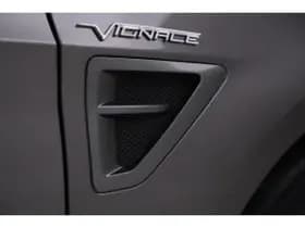 Ford S-Max thumbnail 57