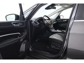 Ford S-Max thumbnail 58