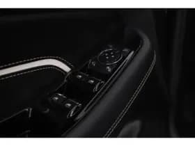 Ford S-Max thumbnail 59