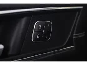 Ford S-Max thumbnail 60