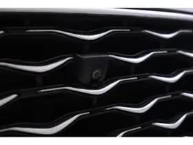 Ford S-Max thumbnail 7