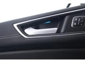 Ford S-Max thumbnail 61