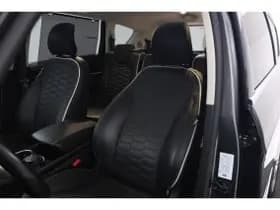 Ford S-Max thumbnail 62