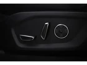 Ford S-Max thumbnail 63