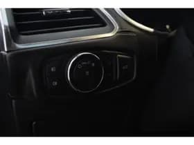 Ford S-Max thumbnail 64
