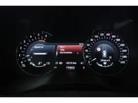 Ford S-Max thumbnail 65