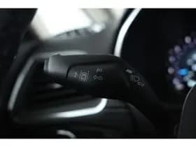 Ford S-Max thumbnail 66