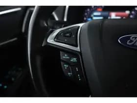 Ford S-Max thumbnail 68