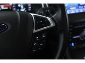 Ford S-Max thumbnail 69