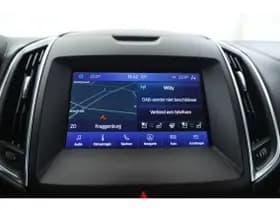 Ford S-Max thumbnail 70