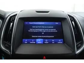 Ford S-Max thumbnail 72