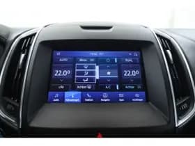Ford S-Max thumbnail 73