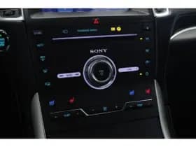 Ford S-Max thumbnail 74